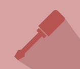 豪典CAD幕墙工具包 v2.5