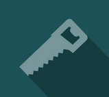 亨通CAD图形处理智能辅助工具 v1.7