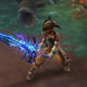 火炬之光2百级武器存档 v3.4