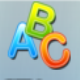 ABC人教版PEP小学英语五年级下册点读软件 v1.11