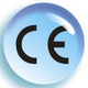 CE修改器(Cheat Engine) v7.12