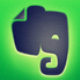 印象笔记 EverNote v6.24.2.8925