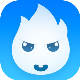 小皮助手 v2.6
