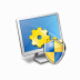WinUtilities(Windows优化工具) v15.81
