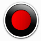 Bandicam(游戏视频录制工具) v4.5.8.8