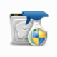 Wise Disk Cleaner(磁盘整理工具) v10.2.6