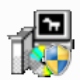 ClrMamePro v4.043