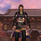 侍道4全解锁女角色存档 v1.6
