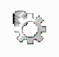 DBTools Manager v3.4.17
