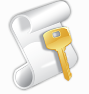 dbForge SQL Decryptor v2.1.6