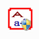 Mp3ABPlayer(ab复读软件) v2.2.9