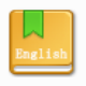 月亮英语 v1.0.2