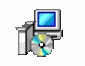 SQLWave GUI Client for MySQL v6.8.13