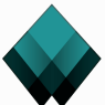 笔记本蹭网神器(Acrylic Wi-Fi Free) v3.1.5995.18056