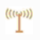 winaircrackpack v2.13
