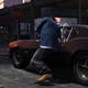 gta5DLC解锁MOD v2.8