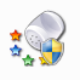 Netstumbler v0.4.6.5