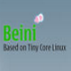 beini奶瓶 v1.2.1.7