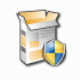 tlReader(TLex格式阅读器) v12.1.0.2792