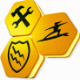 美点桌面 v4.0.0.20151223