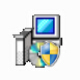 R-Studio v8.10
