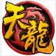 天龙八部莫愁脚本 v4.9