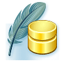 SQL Maestro for MySQL v15.10