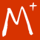 摩客mockplus v3.6.1.9