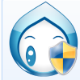 小煌侠盗猎车手圣安地列斯外挂 v3.5
