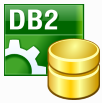 DB2 Maestro v13.15