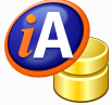 ASA Maestro v14.16
