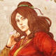 侠客风云传红殇美人MOD v2.5