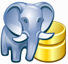 PostgreSQL Maestro v15.10