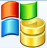 MS SQL Maestro v15.13