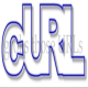 Curl v7.71.8