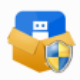 USB宝盒 v4.0.16.11