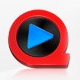 qvod3.5快播 v3.14