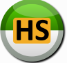 HeidiSQL v11.0.0.7