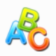 ABC人教版PEP小学英语三年级上册点读软件 v1.12