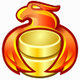 神将世界白狼辅助 v1.7