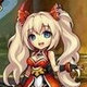 神将世界华夏辅助 v2.9