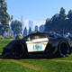 GTA5兰博基尼警车MOD v2.7