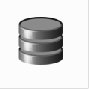 SQlite Database Browser v3.9.4