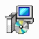 With.Do v0.5.335