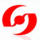 KrpanoGDI(360全景漫游软件) v7.15
