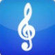 KX音效包 v3.11