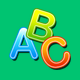 ABC人教版新起点二年级上册英语点读软件 v1.11
