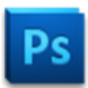 Adobe Photoshop CS5 v12.10