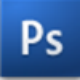 adobe photoshop CC 2015 64位 v20150529.r.95