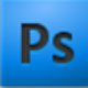 Adobe Photoshop CS4 v11.4